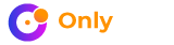 OnlySpin İnceleme logo